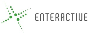 Enteractive Ltd.