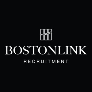 Boston Link Recruitment Agency iGaming Jobs