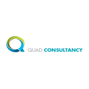 Quad Consultancy Jobs