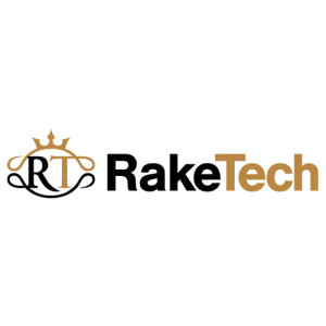 RakeTech
