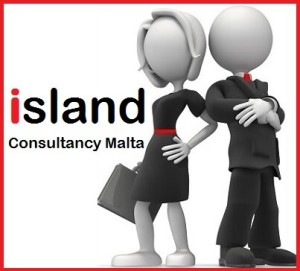 Island Consultancy Malta